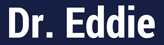 Eddie Connor - Official Website of Dr. Eddie Connor